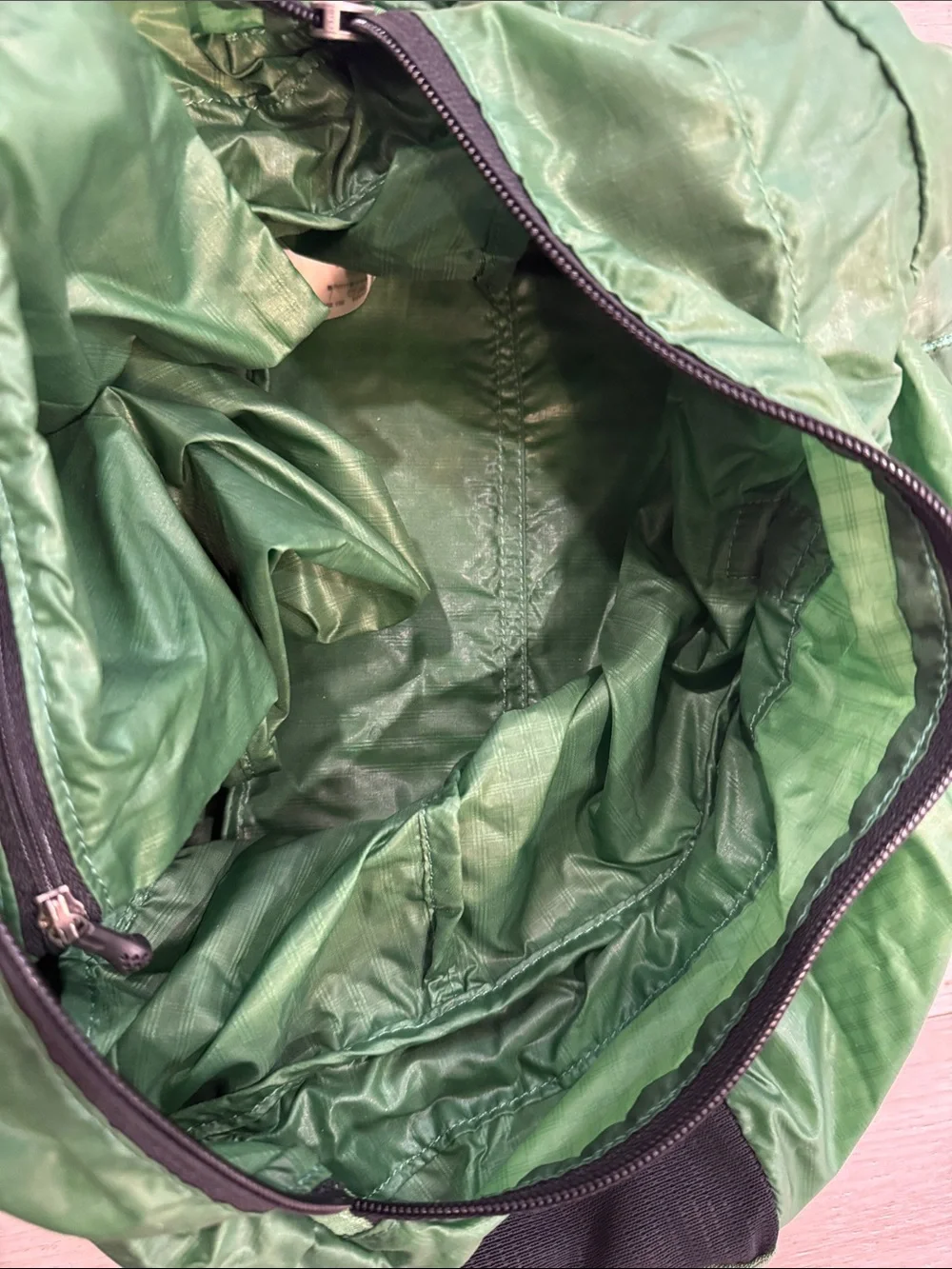 Patagonia vtg grailed
